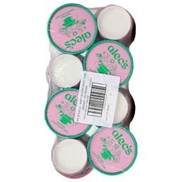 Product thumb gallery 3280694