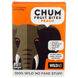 Product thumb gallery 4002039