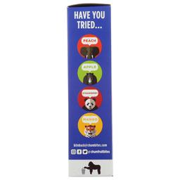 Product thumb gallery 3998325