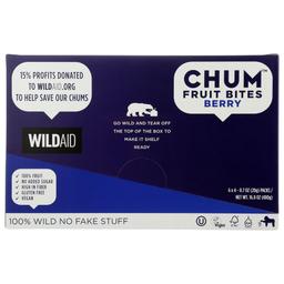 Product thumb gallery 3998331