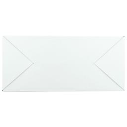 Product thumb gallery 3998334