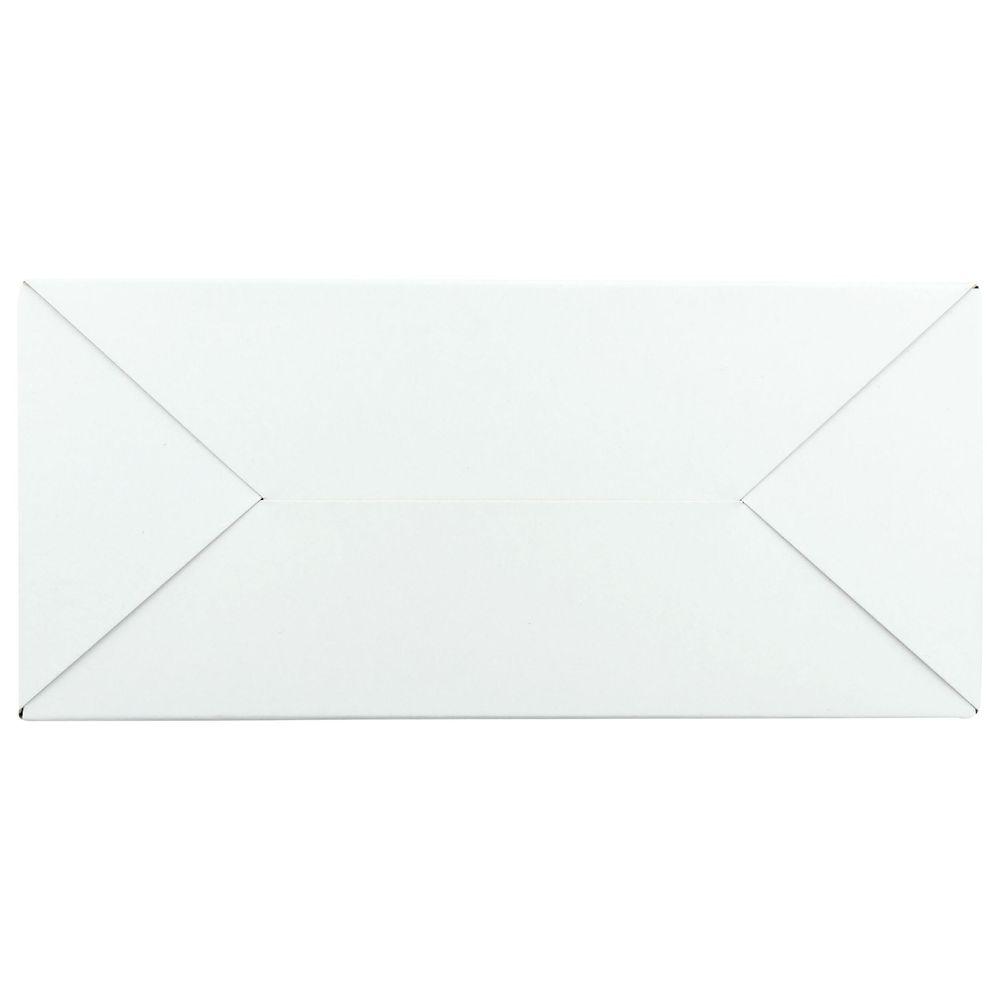 Product gallery 4002141