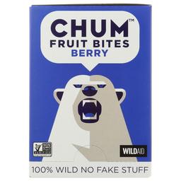 Product thumb gallery 3998340