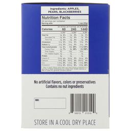 Product thumb gallery 3998343