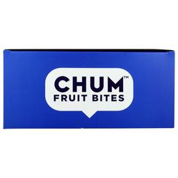 Product thumb gallery 3998346