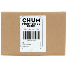 Product thumb gallery 4002156