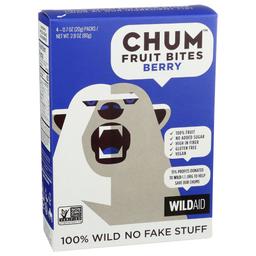 Product thumb gallery 3998298