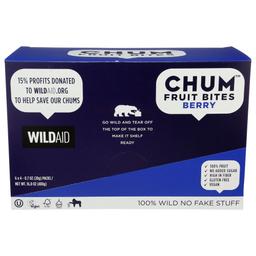 Product thumb gallery 3998304
