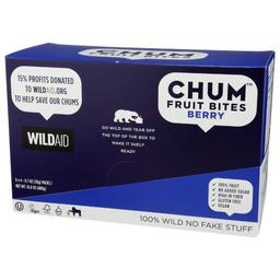 Product thumb gallery 3998310