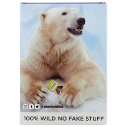 Product thumb gallery 3998313