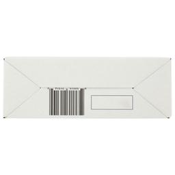 Product thumb gallery 4002123