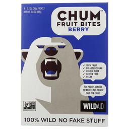 Product thumb gallery 4002126