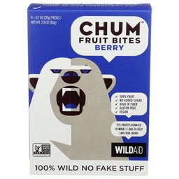 Product thumb gallery 4002102