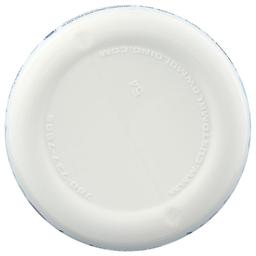 Product thumb gallery 3486407