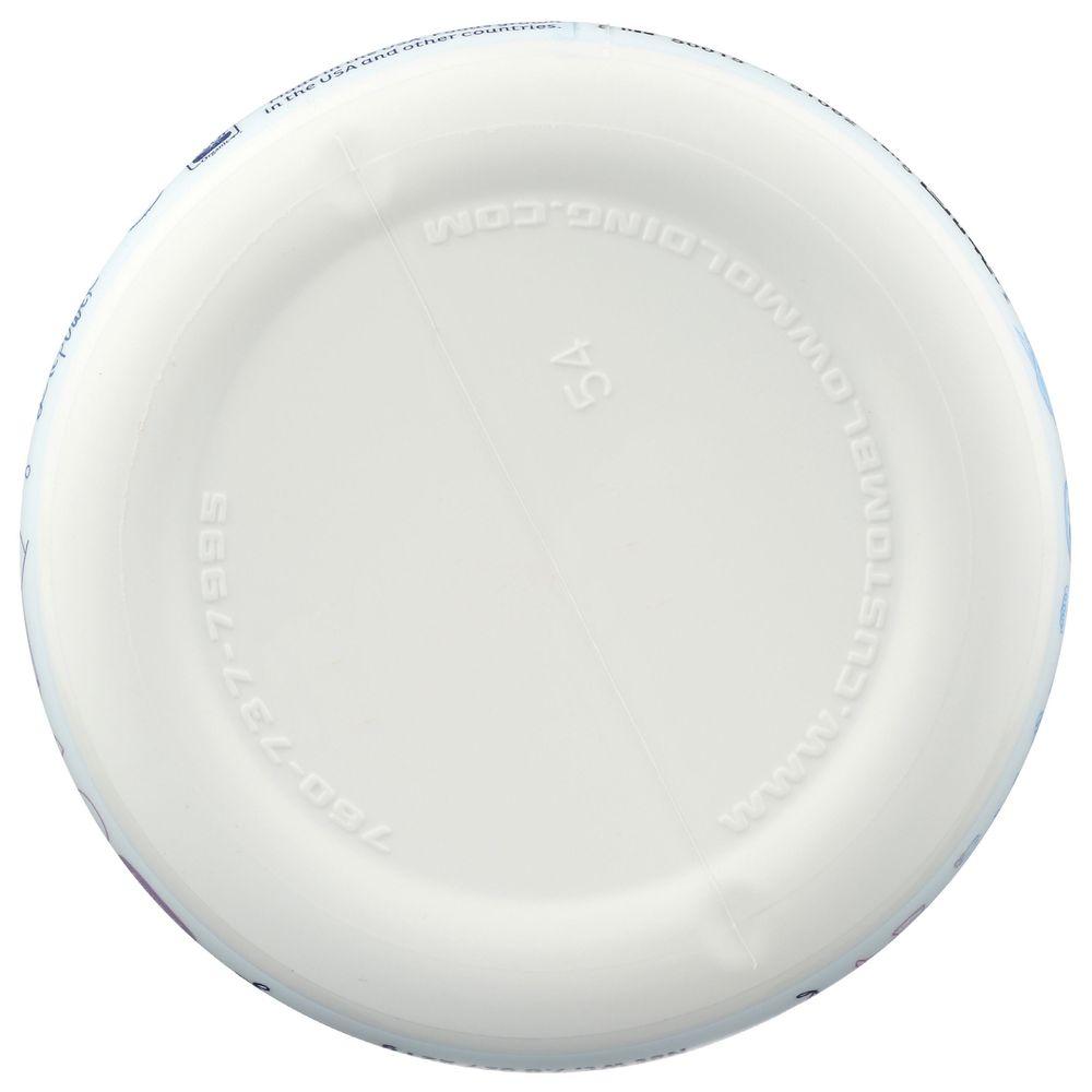 Product gallery 3486407