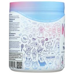 Product thumb gallery 3489857