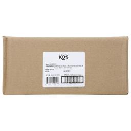 Product thumb gallery 3486422