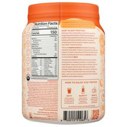 Product thumb gallery 3489881
