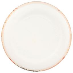 Product thumb gallery 3489884