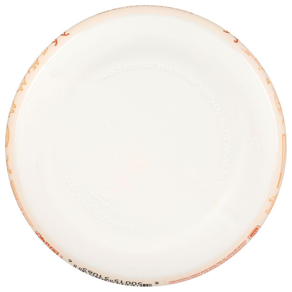 Product gallery 3489884