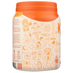 Product thumb gallery 3486446