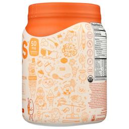 Product thumb gallery 3489893
