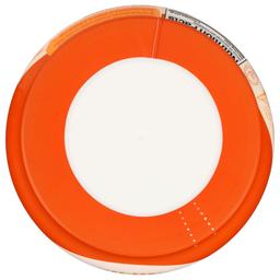 Product thumb gallery 3489896