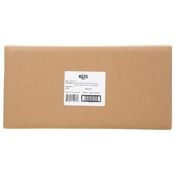 Product thumb gallery 3486455