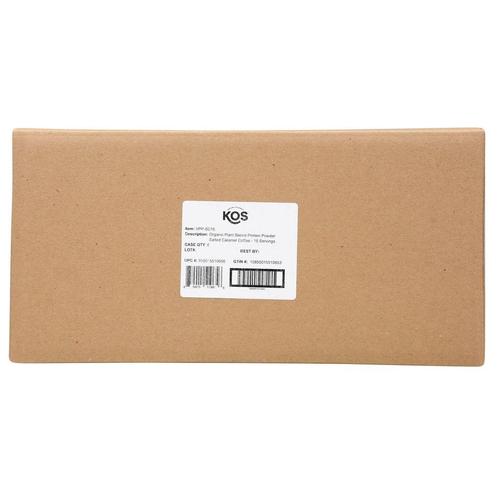 Product gallery 3486455