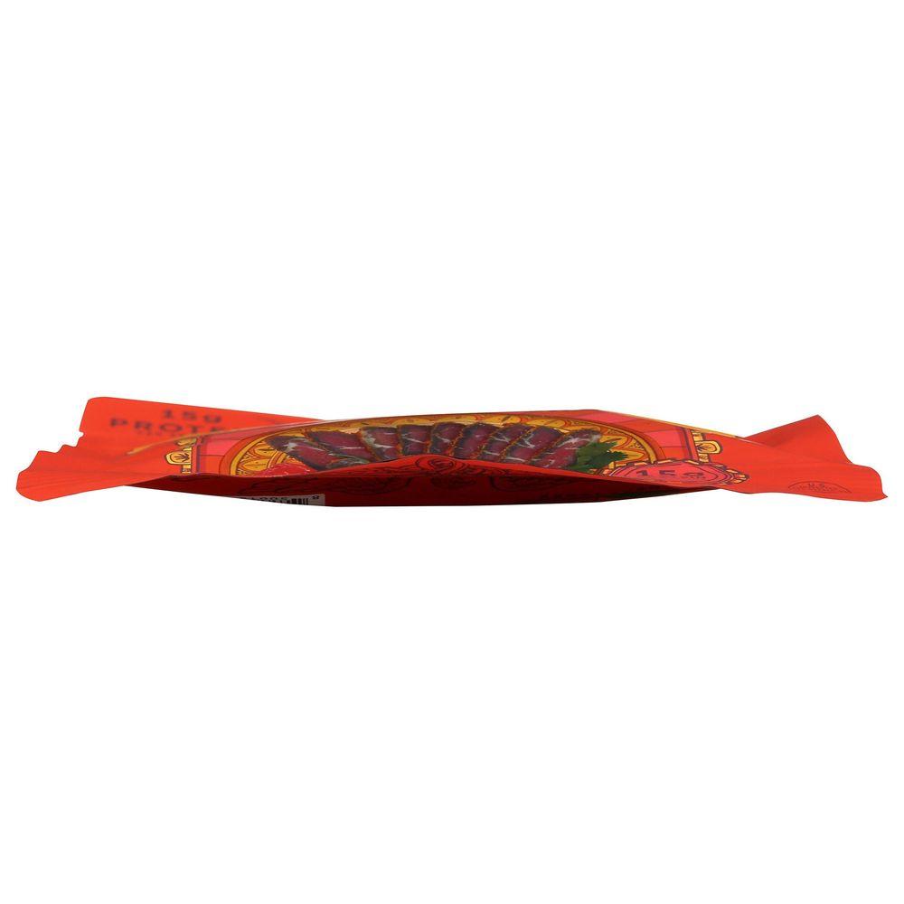 Product gallery 4137687