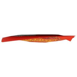 Product thumb gallery 4137699