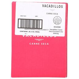 Product thumb gallery 4137702