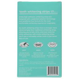 Product thumb gallery 4161474