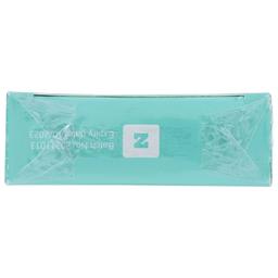 Product thumb gallery 4161477