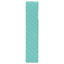 Product thumb gallery 4161483