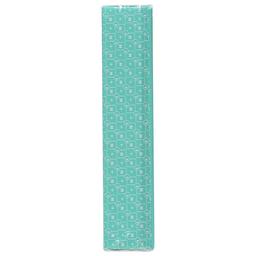 Product thumb gallery 4161486