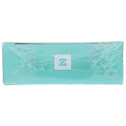 Product thumb gallery 4161489