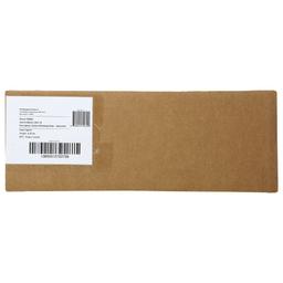Product thumb gallery 4161492