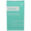 Zimba Spearmint Teeth Whitening Strips, 28 count -- 6 per case