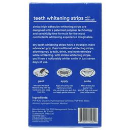 Product thumb gallery 4161441