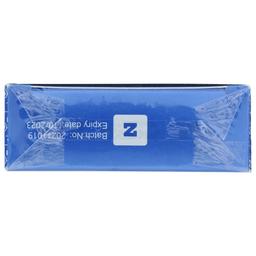 Product thumb gallery 4161444
