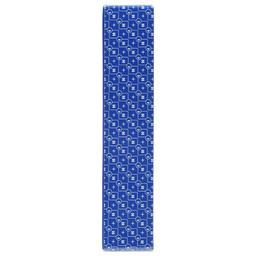 Product thumb gallery 4161450