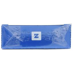 Product thumb gallery 4161456