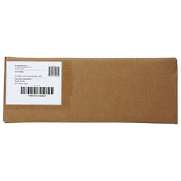 Product thumb gallery 4161459