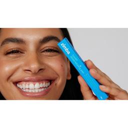 Product thumb gallery 4153887