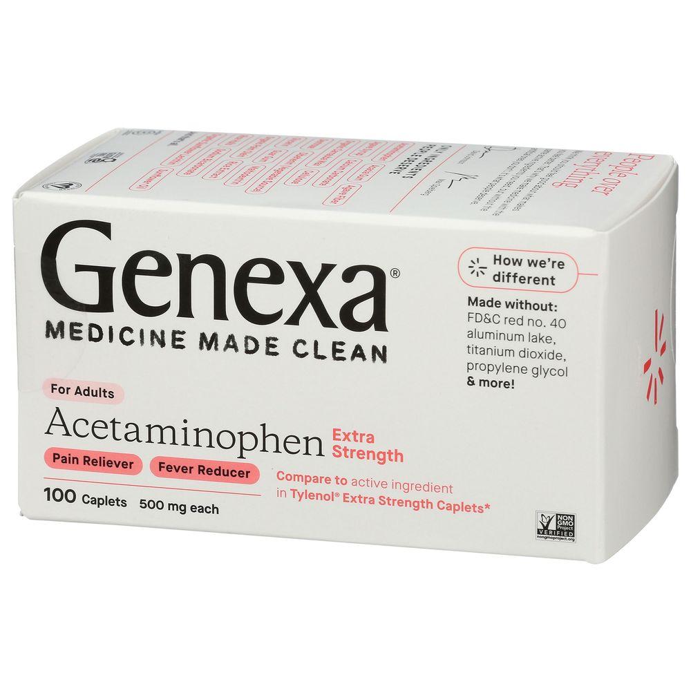 Product gallery 3697384