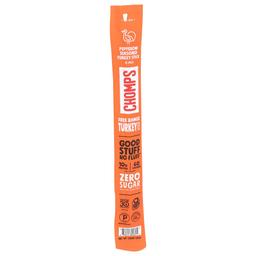 Product thumb gallery 3276209