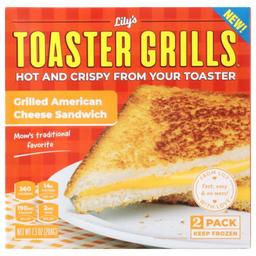 Product thumb gallery 3226277