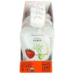 Product thumb gallery 3889244