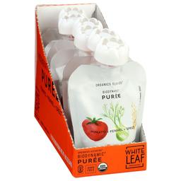 Product thumb gallery 3889247